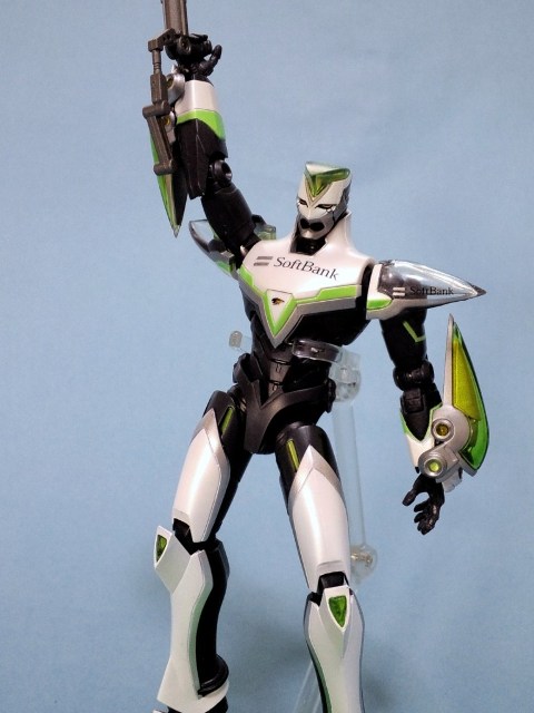 f:id:Agent89:20111112134123j:image