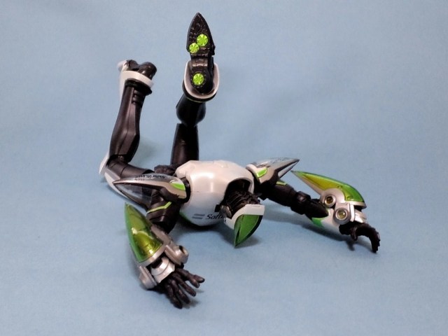 f:id:Agent89:20111112134211j:image