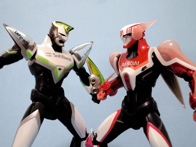 f:id:Agent89:20111112134450j:image