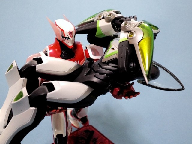 f:id:Agent89:20111112134643j:image