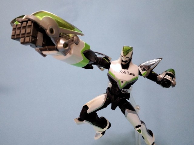 f:id:Agent89:20111112135005j:image