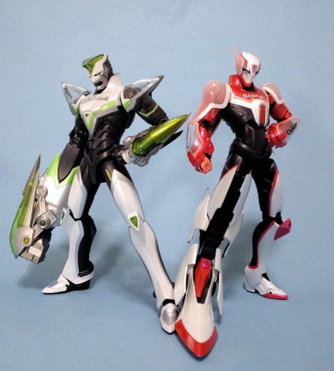 f:id:Agent89:20111112135230j:image