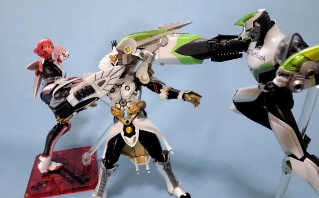 f:id:Agent89:20111112135743j:image