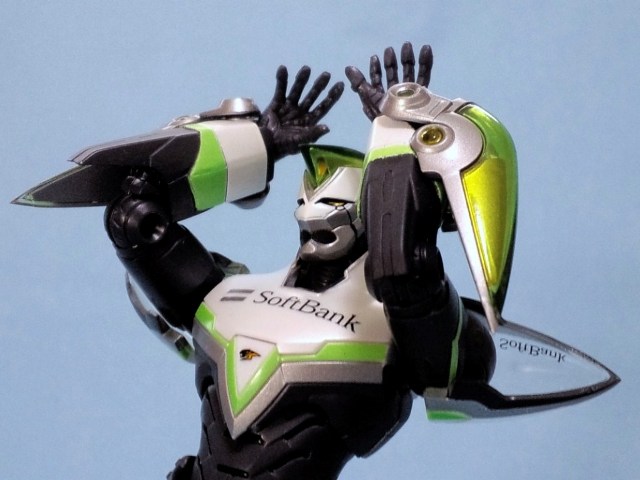 f:id:Agent89:20111112140140j:image