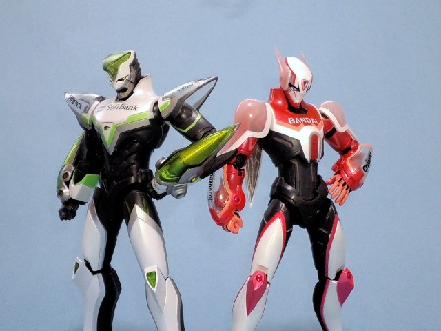 f:id:Agent89:20111112140625j:image