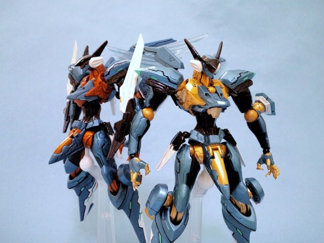 f:id:Agent89:20111116083544j:image