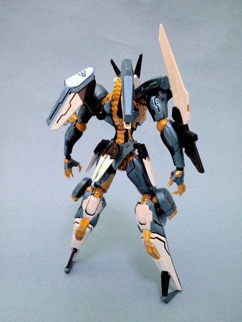 f:id:Agent89:20111116083709j:image