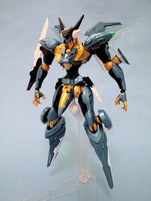 f:id:Agent89:20111116083810j:image