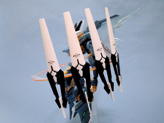 f:id:Agent89:20111116084333j:image