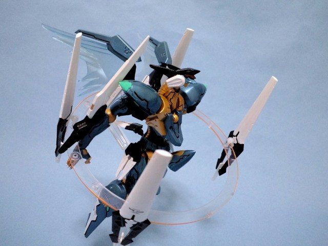 f:id:Agent89:20111116084834j:image