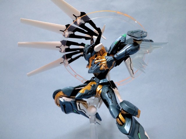 f:id:Agent89:20111116085934j:image