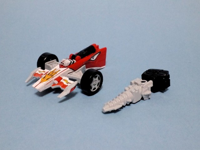 f:id:Agent89:20111119142041j:image