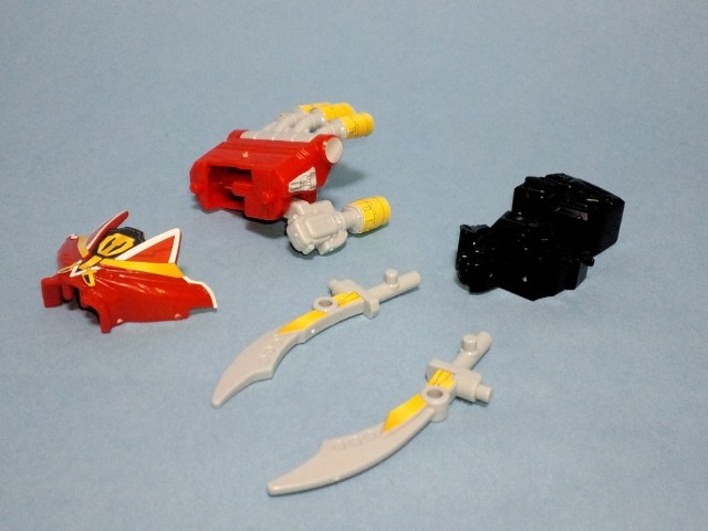 f:id:Agent89:20111119142104j:image