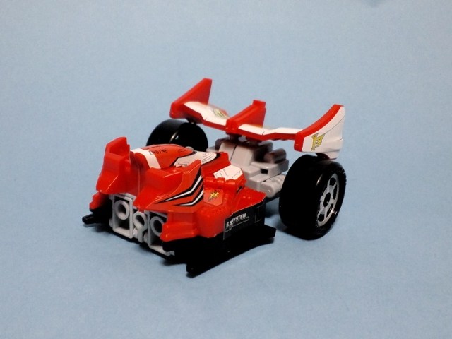 f:id:Agent89:20111119142117j:image