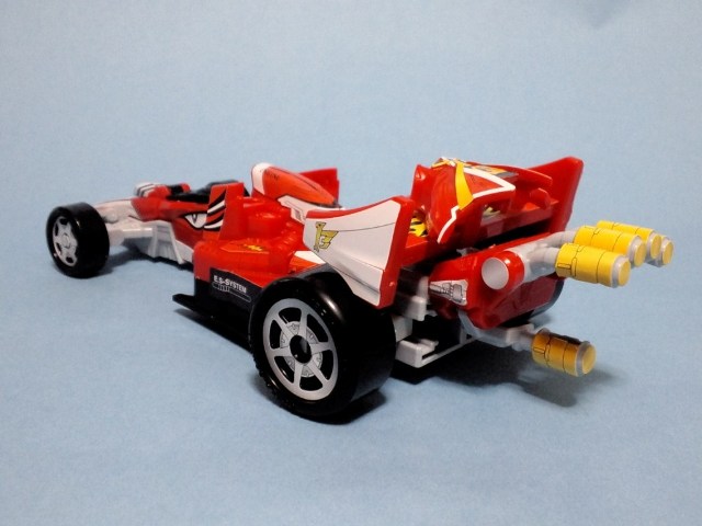 f:id:Agent89:20111119142218j:image