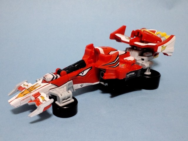 f:id:Agent89:20111119142236j:image