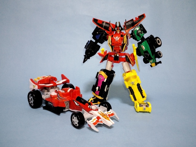 f:id:Agent89:20111119142336j:image