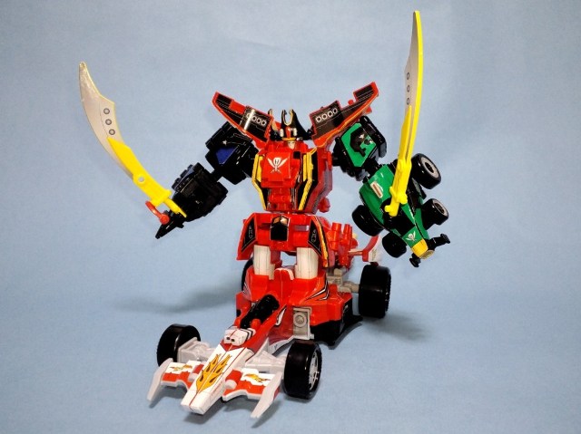 f:id:Agent89:20111119142418j:image