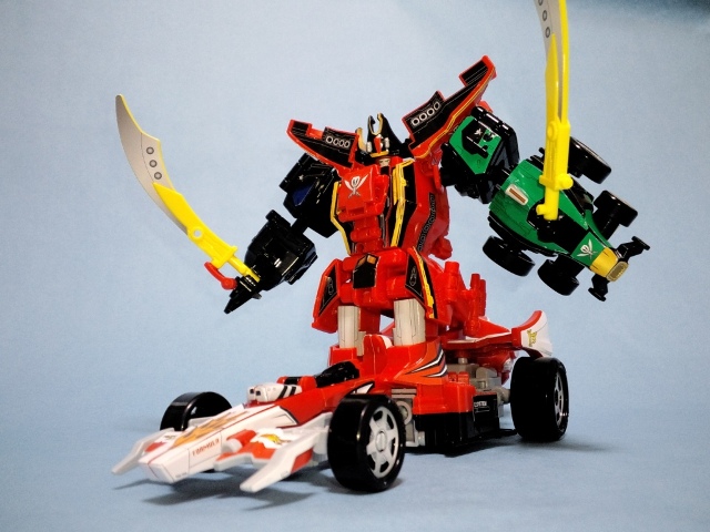 f:id:Agent89:20111119142436j:image