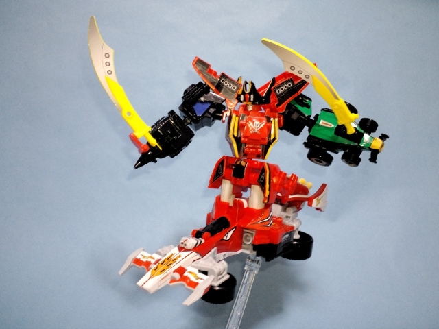 f:id:Agent89:20111119142555j:image