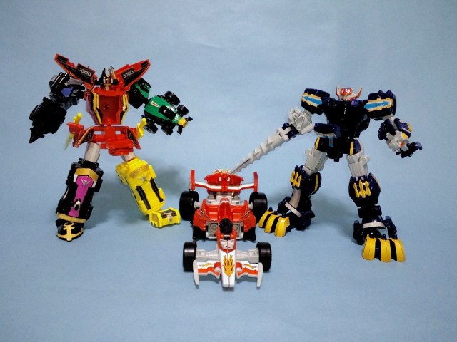 f:id:Agent89:20111119142722j:image