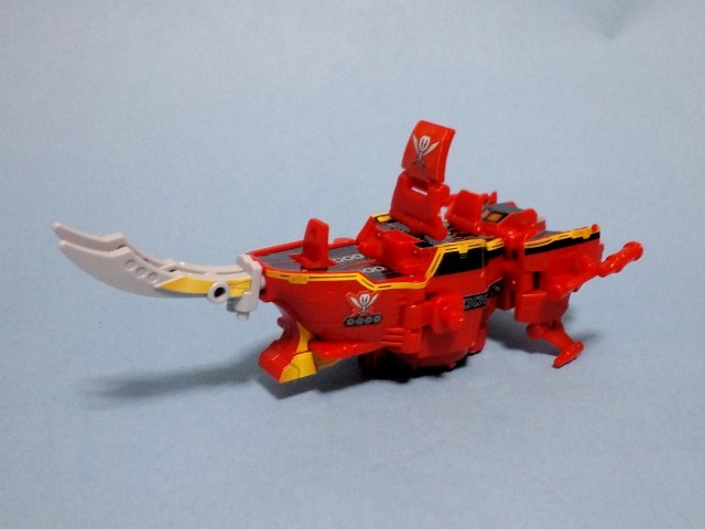 f:id:Agent89:20111119142850j:image