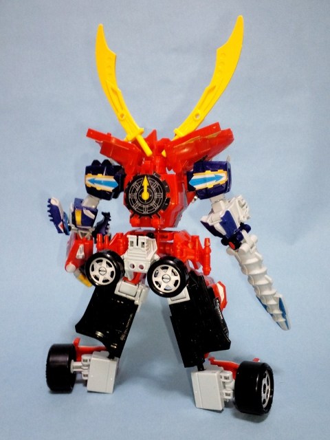 f:id:Agent89:20111119143132j:image