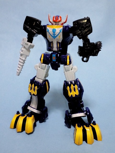 f:id:Agent89:20111119143340j:image