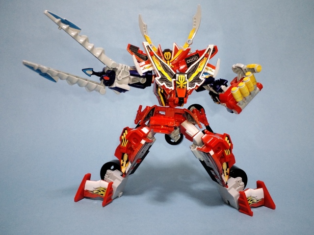 f:id:Agent89:20111119143445j:image