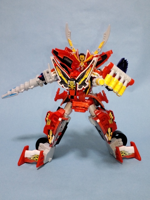 f:id:Agent89:20111119143551j:image