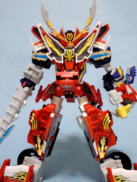 f:id:Agent89:20111119143619j:image