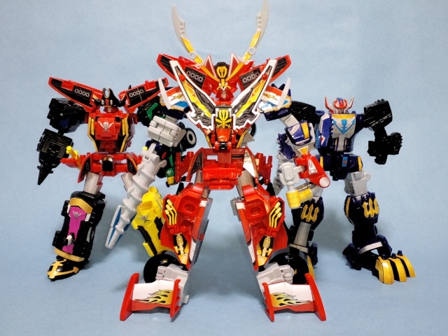 f:id:Agent89:20111119143844j:image