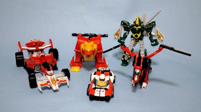 f:id:Agent89:20111119144101j:image