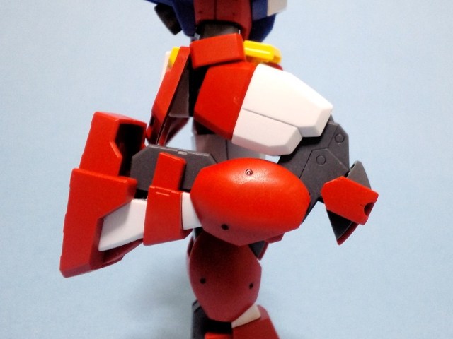 f:id:Agent89:20111120135800j:image