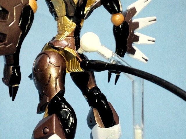 f:id:Agent89:20111216074920j:image