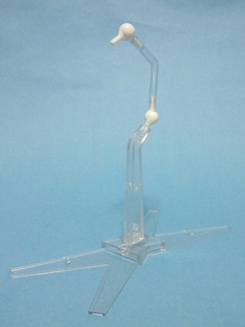 f:id:Agent89:20111216075027j:image