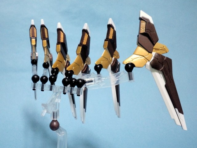 f:id:Agent89:20111216075054j:image