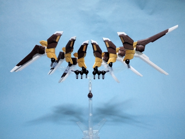 f:id:Agent89:20111216075303j:image