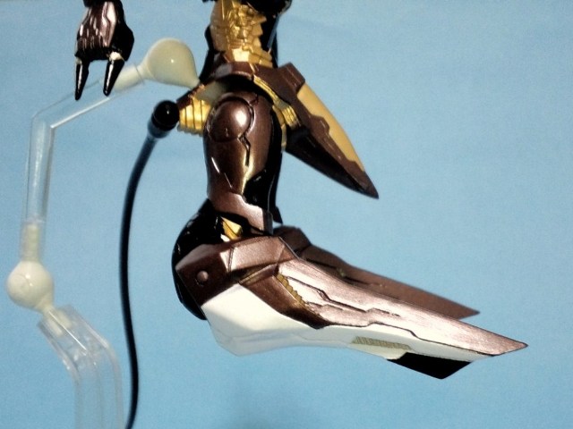 f:id:Agent89:20111216075454j:image