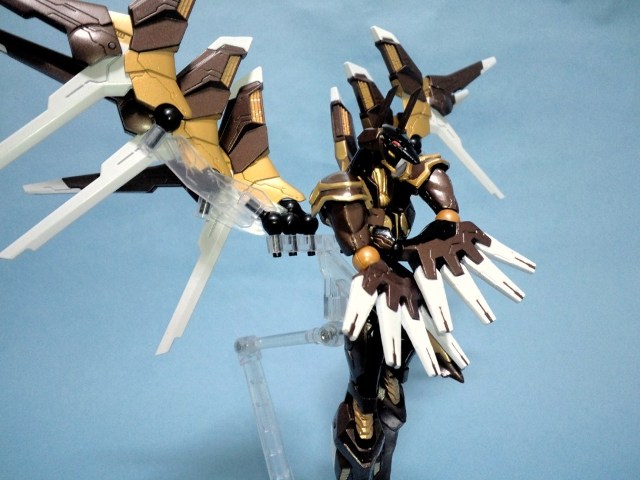 f:id:Agent89:20111216080448j:image