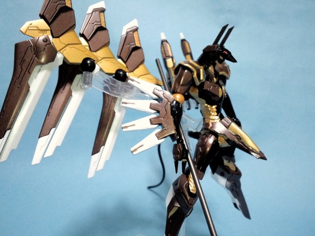 f:id:Agent89:20111216080826j:image