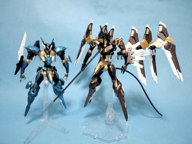 f:id:Agent89:20111216081023j:image