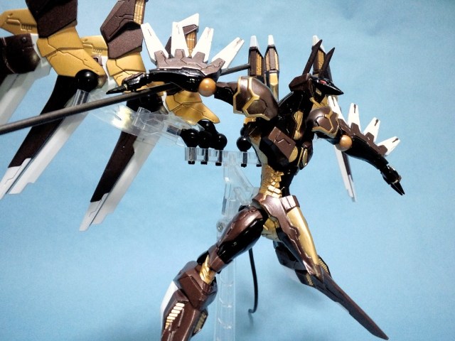 f:id:Agent89:20111216081057j:image