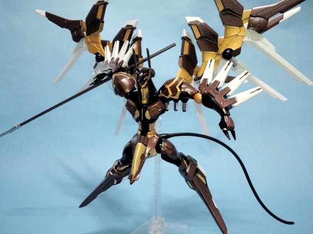 f:id:Agent89:20111216081149j:image