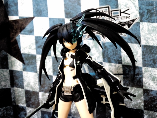 f:id:Agent89:20111216210200j:image