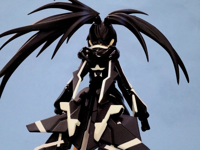 f:id:Agent89:20111217085212j:image