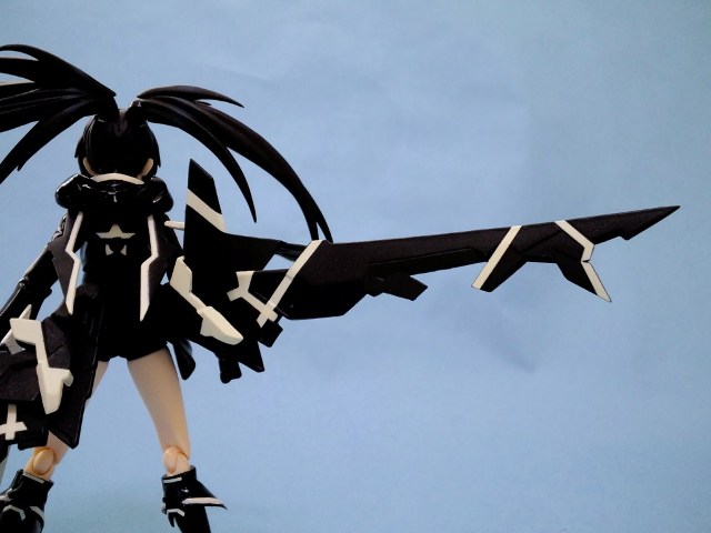 f:id:Agent89:20111217085357j:image