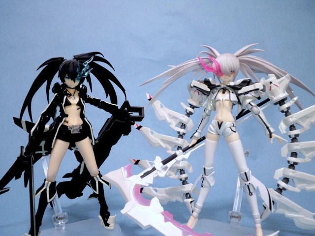 f:id:Agent89:20111217090348j:image