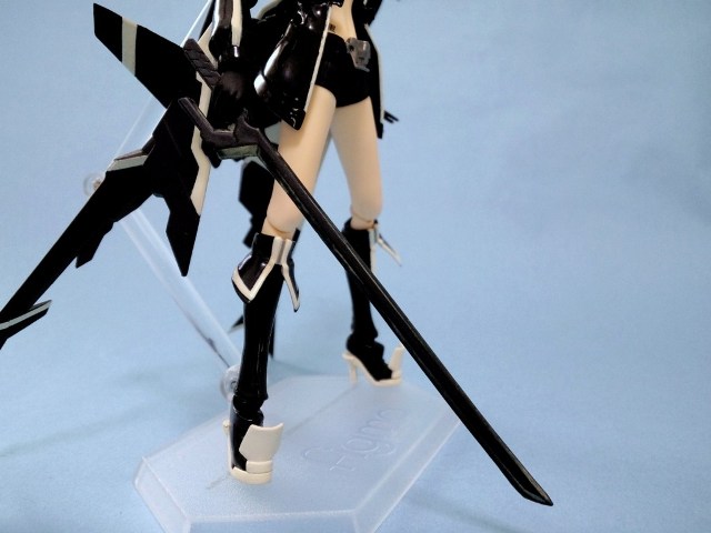 figma BRS2035 - 多々買いは数だよ兄者