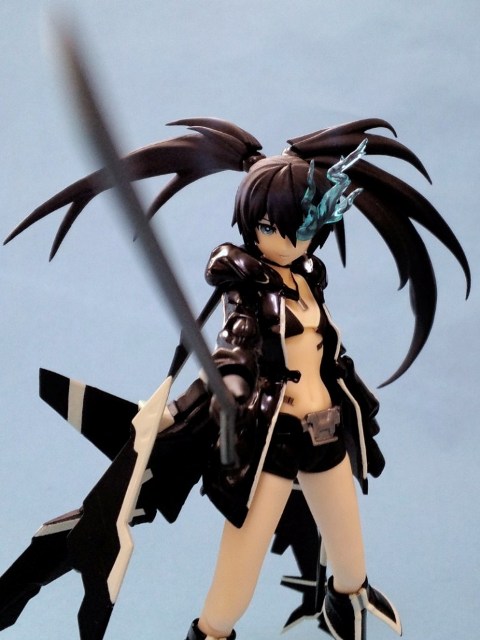 f:id:Agent89:20111217090805j:image